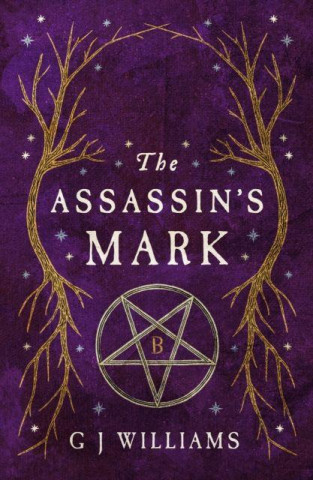 Assassin’s Mark