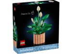 LEGO® Botanicals 11504 Lopatkovec