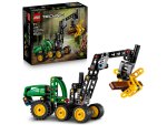 LEGO® Technic 42218 Kombajn John Deere 1470H