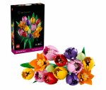 LEGO® Botanicals 11501 Kytice tulipánů