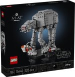 LEGO® Star Wars™ 75440 AT-AT™