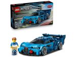 LEGO® Speed Champions 77253 Hypersportovní auto Bugatti Vision GT