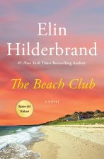 BEACH CLUB