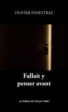 FALLAIT Y PENSER AVANT
