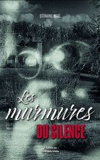 Les murmures du silence
