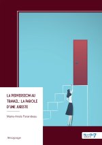 La perversion au travail : la parole d'une juriste