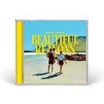 Beautiful Reasons