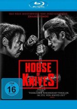 House of Knives