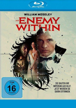 An Enemy Within