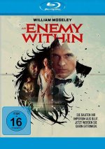 An Enemy Within