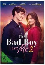 The Bad Boy and Me 2