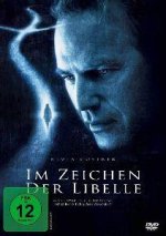 Dragonfly - Im Zeichen der Libelle