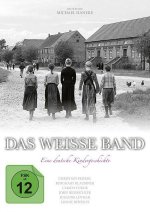 Das weisse Band