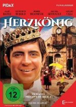 Herzkönig