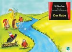 Der Rabe