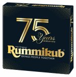 Rummikub výročí 75.let