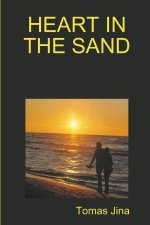 HEART IN THE SAND