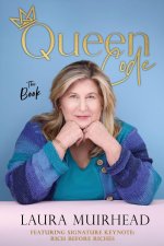 Queen Code