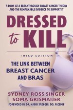 Dressed to Kill