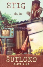 Stig de la ¿utloko