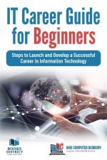 IT Career Guide for Beginners