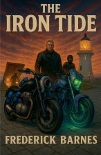 The Iron Tide