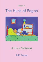 The Hunk of Pogon