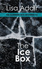The Ice Box