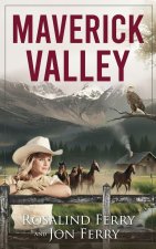 Maverick Valley