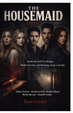 The Housemaid  (2025)