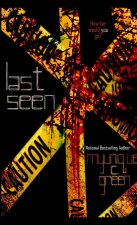 Last Seen
