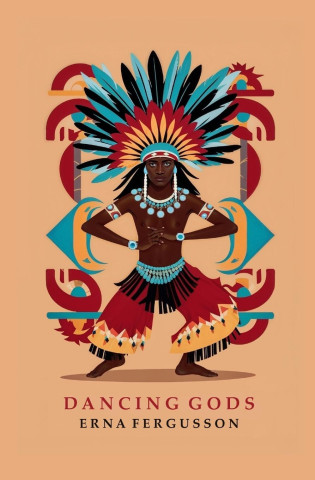 Dancing Gods