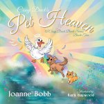 Cissy Duck's Pet Heaven
