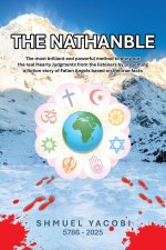The Nathanble