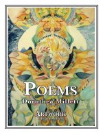 POEMS & ARTWORK