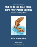 USS S-31 (SS-136)