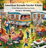 Amerikan K¿r¿nda Say¿lar Kitab¿