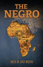 The Negro