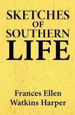 Sketches of Southern life