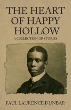 The heart of Happy Hollow
