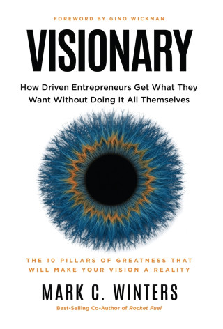 Visionary