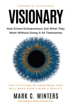Visionary