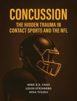 Concussion
