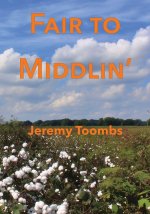 Fair to Middlin'