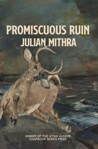 Promiscuous Ruin