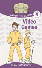 Video Games