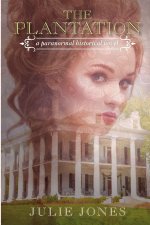 The Plantation