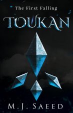 Toukan