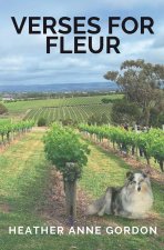 Verses for Fleur