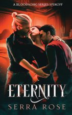 Eternity